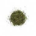 German-made Organic Hemp Tea ca. 1% CBD » Hanflinge