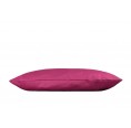 Ecological dog pillow pink BUDDY PETS | naftie