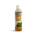 PineFauna natural shampoo for dogs