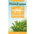 Natural coat wash for dogs - PineFauna by Wilms