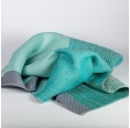 Skin-friendly Linen Towels for Body Care | nahtur-design