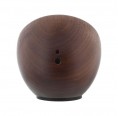 Walnut Wood Speaker - InLine Bluetooth woodwoom