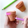 Jumbo Grip Crayons Eco Pencils | Faber-Castell