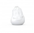 58 Products Little Jolly Jug - Porcelain white