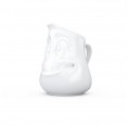 Little Jolly Jug - Porcelain white | 58 Products