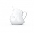 Little Jolly Jug - Porcelain white | 58 Products