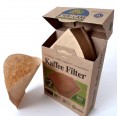 Eco Coffee Filters No .2 » If You Care