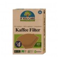 Compostable Coffee Filters No .4 » If You Care