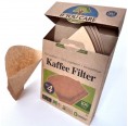 Eco Coffee Filters No .4 » If You Care
