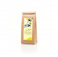 Natural remedy: Camomile Tea 300g loose from Weltecke