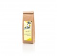 Natural remedy: Camomile Tea 100g loose from Weltecke