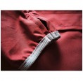 Eco Cotton Windbreaker Kids Hoodie-style jacket | Ulalue