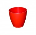 Children’s Cup Tree Cup 250 red | NoWaste