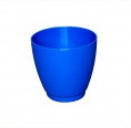 Children’s Cup Tree Cup 250 blue | NoWaste