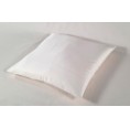 Natural Cotton Cushion Cover, for speltex Sofa Cushion 40x40 cm