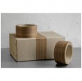 Band-aid tape – Sticky tape for parcels etc. | kolor