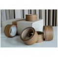Band-aid tape – Sticky tape for parcels etc. | kolor
