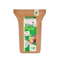 5 kg KleePura - vegan organic Fertiliser | gruenerduengen