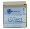 Solid Shampoo Bar Balance anti-dandruff & vegan » made in Germany