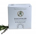 Kraeutermagie - Solid Organic Shower Bar Herbal Power