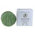 Vegan & Solid Shower Gel Bar Herbal Power » Kraeutermagie