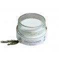 Organic Face Cream SENSITIVE » Kraeutermagie