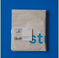 Paper Bag + Imprint STUFF