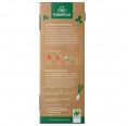 KleePura vegan organic Fertiliser certified by Naturland