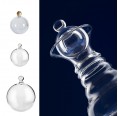 Nature’s Design Glass Lids for Alladin Carafe & Alladin Family