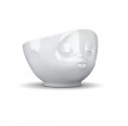 58 Products Kissing Bowl /Cup – TV Bowl
