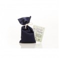 Fragrance bag with lavender | Weltecke