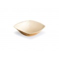 Leef Palm Leaf Bowls Eco disposable tableware | Leef