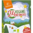 Landgarten - Organic Advent Calendar Vegan