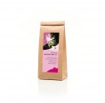 Lime Blossom Tea loose 300 g from Weltecke