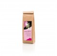 Lime Blossom Tea loose 100 g from Weltecke