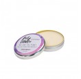 We love the Planet Lovely Lavender Organic Deodorant Cream