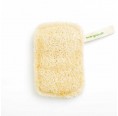 Eco-friendly washing up sponge loofah by mehr-gruen