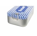 Bavaria CameleonPack tin box | Tindobo