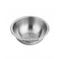 Stainless Steel Bowl (Set of 4) by Ottoni Fabbrica