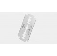 Double Edge Razor Blades, recycled stainless steel » MY-BLADES