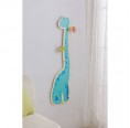 Dino Measuring Stick made of FSC® Wood | EverEarth®