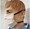 bloomers mouth-nose-mask cotton