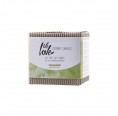 We Love the Planet - Coconut Soy Wax Candle Darjeeling Delight
