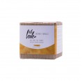 Natural Coconut Soy Wax Candle Cool Coco » We Love the Planet