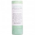 We love the Planet Mighty Mint Deodorant Stick