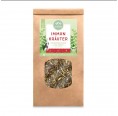 Organic Herbs Immune Supplement Feed for Dogs » naftie