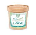 Vegan Minerals & Multi Vitamins Powder VegaNutri for Dogs » naftie