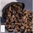 Dried Beef Lungs for dogs & cats by naftie