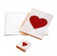 Handmade Notebooks LOVE » Sundara Paper Art