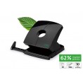 Office perforator made of recycled plastic, 30 sheets by Novus